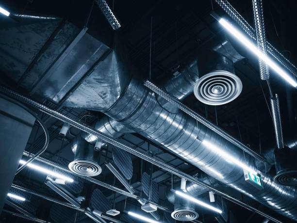 Best Commercial HVAC Repair  in Bridgehampton, NY