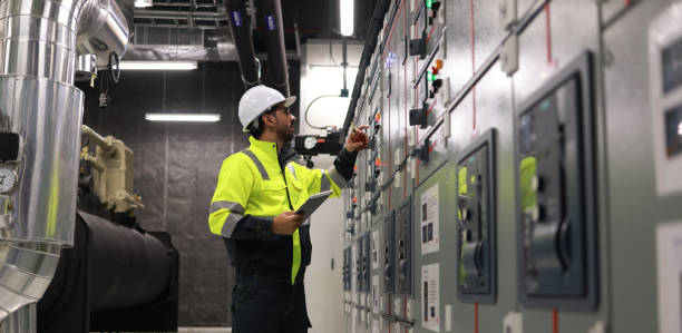 Best HVAC Companies Near Me  in Bridgehampton, NY
